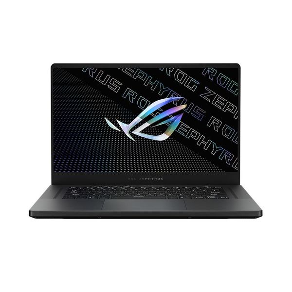 LAPTOP GAMING ASUS ROG ZEPHYRUS G GA503QM-HQ158T RYZEN 9 5900HS | GEFORCE RTX 3060 | 16GB RAM | 512GB SSD | 15.6