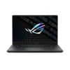 LAPTOP GAMING ASUS ROG ZEPHYRUS G GA503QM-HQ158T RYZEN 9 5900HS | GEFORCE RTX 3060 | 16GB RAM | 512GB SSD | 15.6