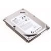 HDD SEAGATE 500GB NEW VS BH 24TH