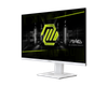 MÀN HÌNH LCD GAMING MSI MAG 274QRFW 27