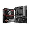 MAIN MSI A320M BAZOOKA NEW