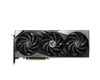VGA MSI RTX 4070 SUPER 12G GAMING X SLIM