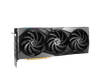 VGA MSI RTX 4070 SUPER 12G GAMING X SLIM