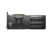 VGA MSI RTX 4070 SUPER 12G GAMING X SLIM