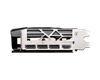 VGA MSI RTX 4070 SUPER 12G GAMING X SLIM