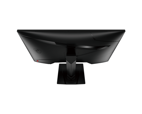 MÀN HÌNH LCD MSI G274QPF-QD 27