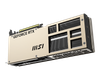 VGA MSI RTX 5070 12GB INSPIRE 3X OC