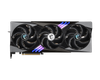 VGA MSI RTX 5090 GAMING TRIO 32G
