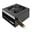PSU Thermaltake Litepower 350W new bh 24th