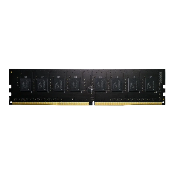 RAM DDR4 16GB GEIL PRISTINE BUSS 3200