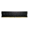 RAM DDR4 16GB GEIL PRISTINE BUSS 3200