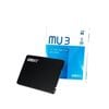 SSD LITEON 120GB MU3 MÃ (PH6-CE120) NEW BH 36TH