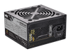 PC Gaming AMD BHC Poisedon Gen 5th ( Ryzen 7 5700G | 16GB | 256GB | B450M )