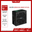 PSU AEROCOOL 600W VX PLUS BH 12 THÁNG