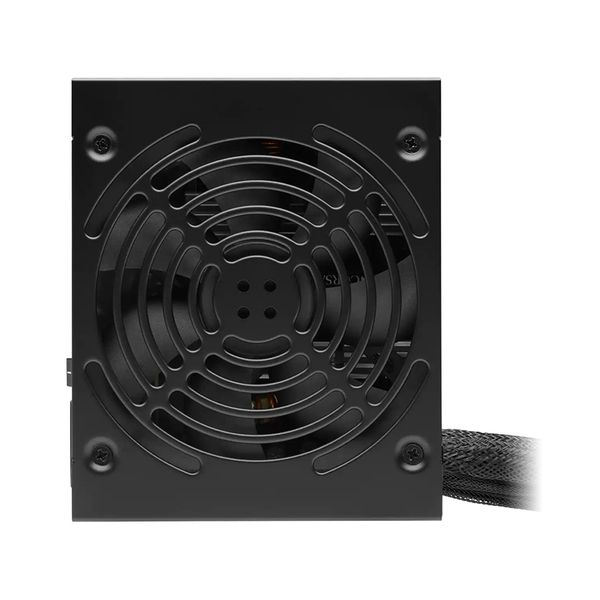 NGUỒN Corsair 750W CV750 (80 Plus Brone/Màu Đen)