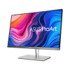 MÀN HÌNH LCD ASUS PROART PA24AC 23.8