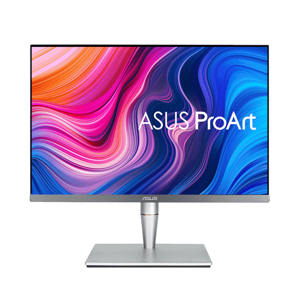 MÀN HÌNH LCD ASUS PROART PA24AC 23.8