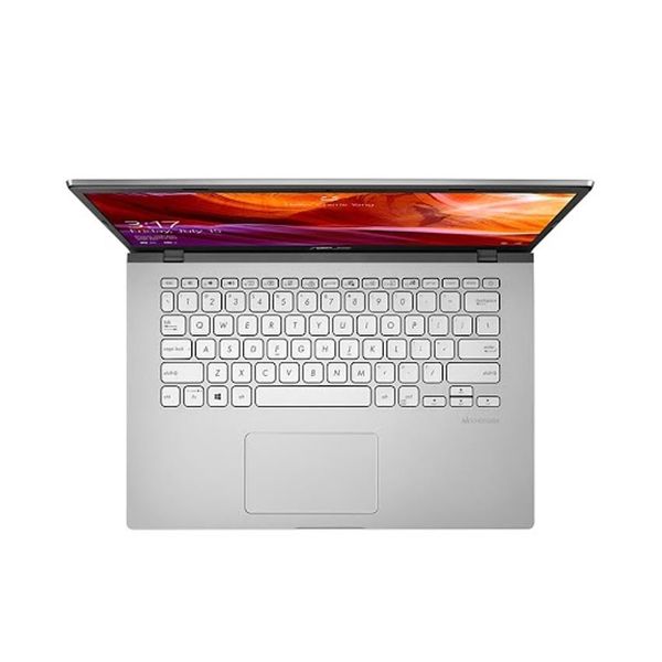 LAPTOP ASUS VIVOBOOK X415EA-EK675T CORE I3-1115G4 | 4GB RAM | 256GB SSD | 14.0