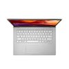 LAPTOP ASUS VIVOBOOK X415EA-EK675T CORE I3-1115G4 | 4GB RAM | 256GB SSD | 14.0