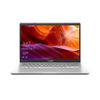 LAPTOP ASUS VIVOBOOK X415EA-EK675T CORE I3-1115G4 | 4GB RAM | 256GB SSD | 14.0