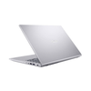 LAPTOP ASUS VIVOBOOK X515EA- BQ1006T CORE I3-1115G4 | 4GB RAM | 512GB SSD | 15.6 FHD | Win 10