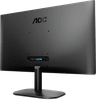 MÀN HÌNH LCD AOC 24B2XHM/74 23.8