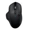 CHUỘT Logitech G604 Hero Lightspeed Wireless