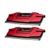 RAM DDR4 16GB GSKILL RIPJAWS 2400Mhz NEW