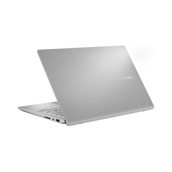 LAPTOP ASUS VIVOBOOK M513UA-L1221T RYZEN 5-5500U | 8GB RAM | 512GB SSD | 15.6