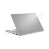 LAPTOP ASUS VIVOBOOK M513UA-L1221T RYZEN 5-5500U | 8GB RAM | 512GB SSD | 15.6