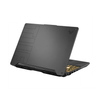 LAPTOP ASUS GAMING FX506HCB-HN141T CORE i7 11800H | GEFORCE RTX3050 | 8GB RAM | 512GB SSD | 15.6