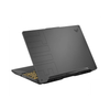 LAPTOP ASUS GAMING FX506HCB-HN141T CORE i7 11800H | GEFORCE RTX3050 | 8GB RAM | 512GB SSD | 15.6