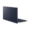LAPTOP ASUS EXPERTBOOK B1400CEAE- EK1764 CORE i5-1135G7 | 8G RAM | 256G SSD | 14