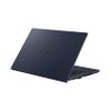 LAPTOP ASUS EXPERTBOOK B1400CEAE- EK1764 CORE i5-1135G7 | 8G RAM | 256G SSD | 14