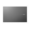 LAPTOP ASUS VIVOBOOK A515EA-BQ1532T CORE I3-1115G4 | 4GB RAM | 512GB SSD | 15.6