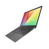 LAPTOP ASUS VIVOBOOK A515EA-BQ1532T CORE I3-1115G4 | 4GB RAM | 512GB SSD | 15.6