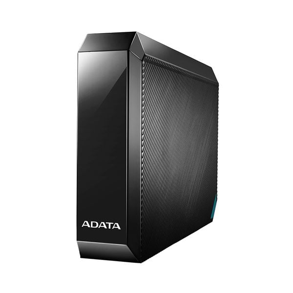 Ổ CỨNG HDD DI ĐỘNG ADATA HM800 4TB (AHM800-4TU32G1-CUSBK) - HDD BOX