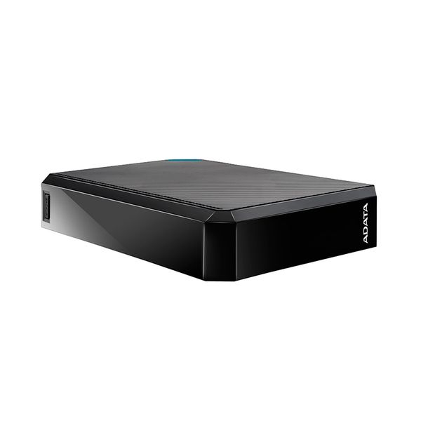 Ổ CỨNG HDD DI ĐỘNG ADATA HM800 4TB (AHM800-4TU32G1-CUSBK) - HDD BOX