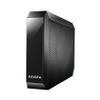 Ổ CỨNG HDD DI ĐỘNG ADATA HM800 6TB (AHM800-6TU32G1-CUSBK) - HDD BOX