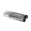 USB ADATA UV350 32GB 100MB/S CHUẨN USB 3.2