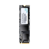 SSD Apacer 512GB AS2280P4 PCIe NVMe 3x4