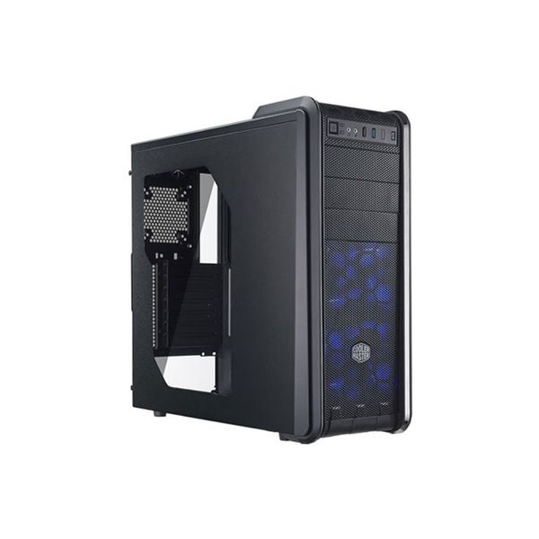CASE COOLER MASTER 590 III - WINDOW