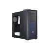 CASE COOLER MASTER 590 III - WINDOW