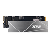 SSD Adata 2TB XPG S50 Lite PCle Gen4, M.2 NVMe