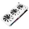 VGA GALAX RTX 2070 EX GAMER WHITE 8GB GDDR6 (27NSL6UCW6EG)