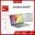 LAPTOP ASUS VIVOBOOK A412DA-EK611T RYZEN 3-3250U | 4GB RAM | 512GB SSD | 14