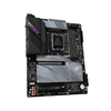Main Gigabyte Z690 AORUS PRO WIFI (Intel Z690, Socket 1700, ATX, 4xDDR4)