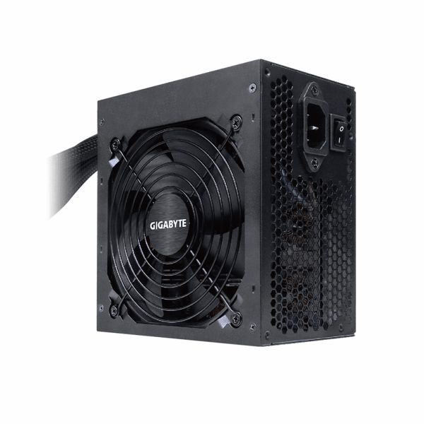 PSU GIGA 500W (GP-PB500) 80 PLUS BRONZE NEW BH 36TH