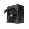 PSU GIGA 500W (GP-PB500) 80 PLUS BRONZE NEW BH 36TH