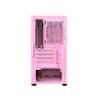 Case Xigmatek AERO FADIL ARTIC 1F QUEEN